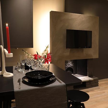Sforza Apartment Near Duomo ميلان المظهر الخارجي الصورة