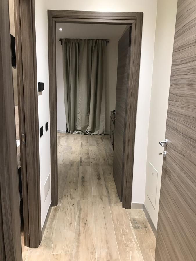 Sforza Apartment Near Duomo ميلان المظهر الخارجي الصورة