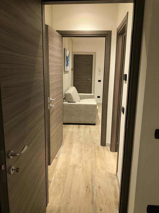 Sforza Apartment Near Duomo ميلان المظهر الخارجي الصورة